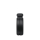 Insta360 GO 3 / GO 3S - kompaktowy uchwyt montażowy CINSBATH / 6970357857982 - 1358717 - zdjęcie 3